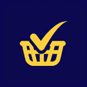 Basket app icon