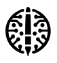 Paper Check logo