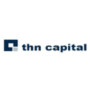THN Capital logo